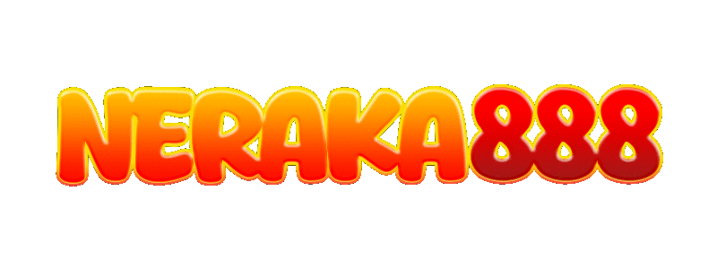 NERAKA888